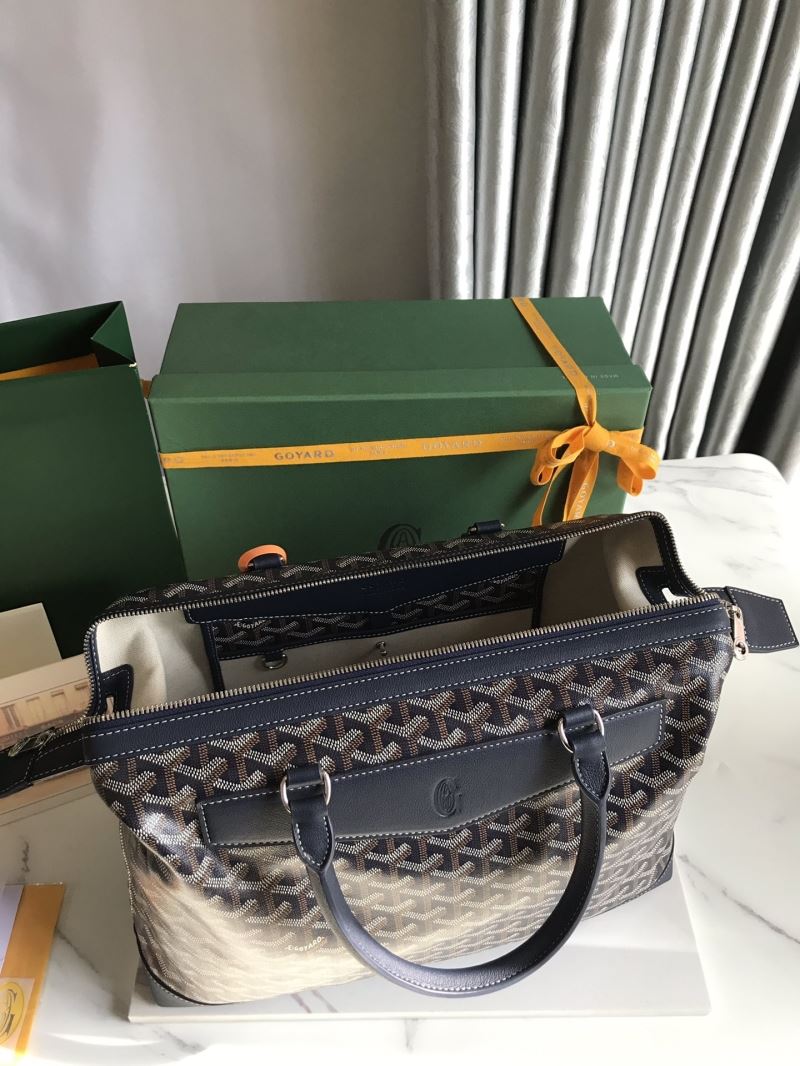 Mens Goyard Briefcases